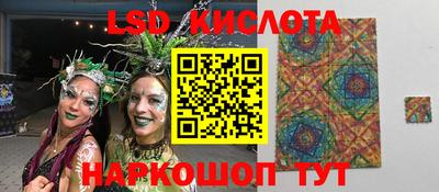 винт Заволжье