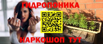 MDMA Заводоуковск